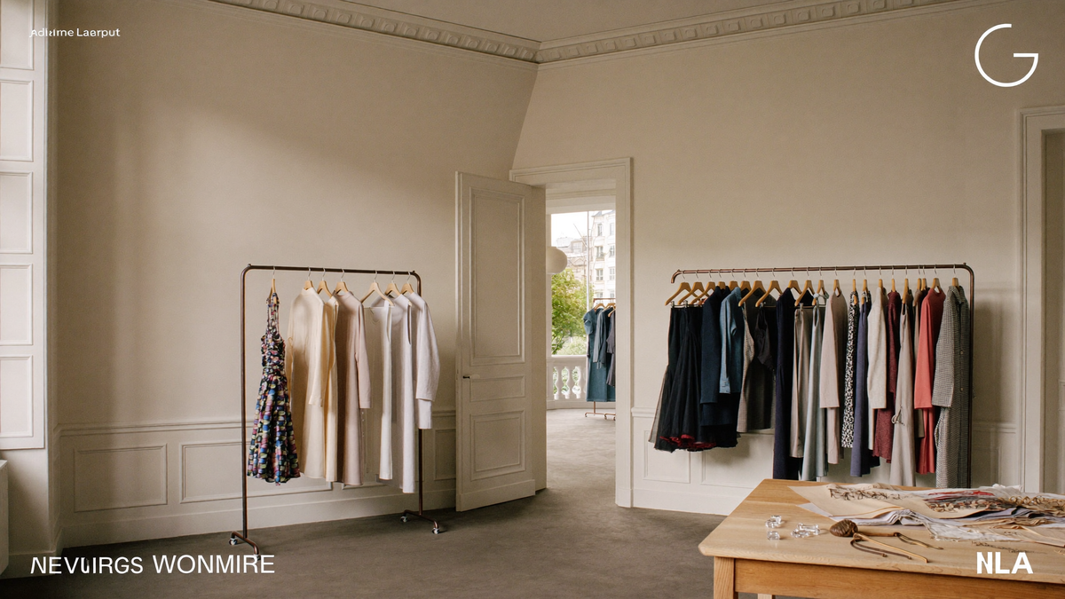 madeleine-about-atelier