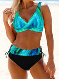Cyan