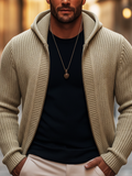 Light Khaki