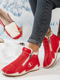 Rot