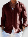 Marrone