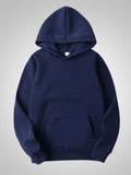 Marineblau