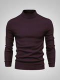 Burgund