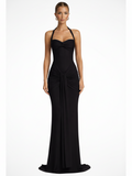 Schwarz
