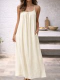 Creme