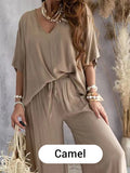 Camel
