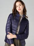 Marineblau