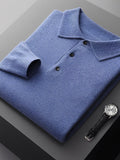 Hellblau