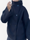 Blau 2