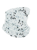 Gitter weiß