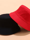 Rot