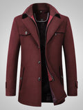 Burgund