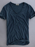 Navyblau