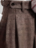 Braun
