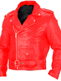 Rot