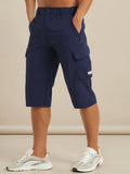 Marineblau