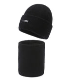 Schwarz