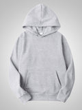 Hellgrau