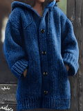 Marineblau