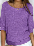 Lila
