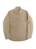 Kamelbeige