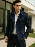 blau-1