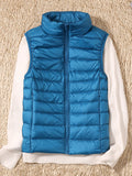 Himmelblau