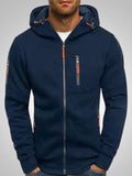 Marineblau