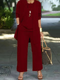 Burgund