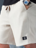 Weiß