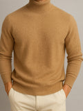 Braun