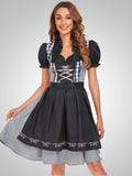 Schwarz