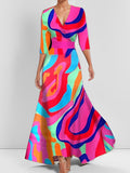 Bunt