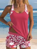 Roze