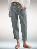 Grau