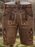Braun