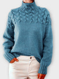 Hellblau