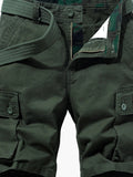 Armeegrün
