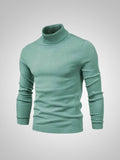 Hell Grün