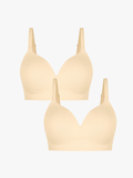 2Beige