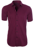 Rosarot