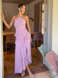 Lila