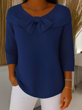 Marineblau