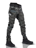 Militärgrün
