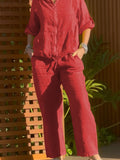 Rot