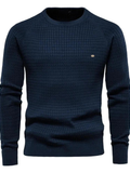 Marineblau