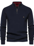 Marineblau