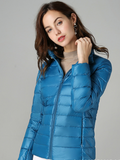 Himmelblau