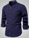 Marineblau
