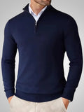 Marineblau